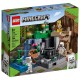 LEGO® Minecraft The Skeleton Dungeon