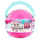L.O.L. Surprise Bubble Surprise Deluxe Set