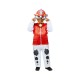 Στολή Paw Patrol Marshall Deluxe 3-4 ετών
