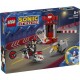 Lego Sonic The Hedgehog Shadow The Hedgehog Escape για 8+ ετών