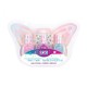Make it Real  Butterfly Nail Polish
