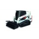 Maisto Tech Work Machines Τηλεκατευθυνόμενο