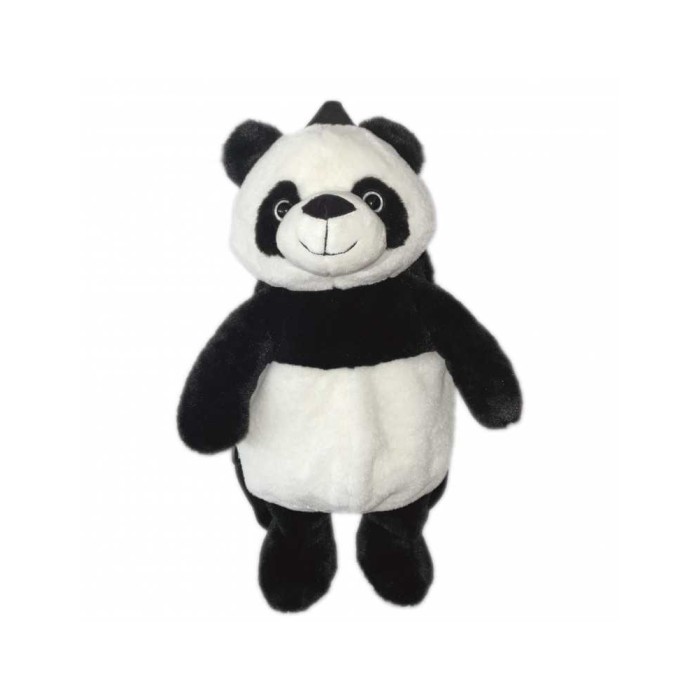 Τσάντα Πλάτης Panda