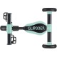Globber Τρίκυκλο Learning Bike Mint 