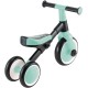 Globber Τρίκυκλο Learning Bike Mint 