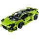 Lego Technic Lamborghini Huracán Tecnica για 9+ ετών