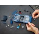 Lego Speed Champions Ford Mustang Dark Horse για 9+ Ετών