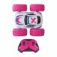 Exost Cross Amazone Τηλεκατευθυνόμενο Αυτοκίνητο