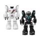 Silverit Τηλεκατευθυνόμενο Robot Robo Blast One
