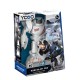 Silverit Τηλεκατευθυνόμενο Robot Robo Blast One