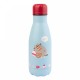 Μεταλλικό Μπουκάλι Hot&Cold 260ml PUSHEEN Purrfect Love Collection