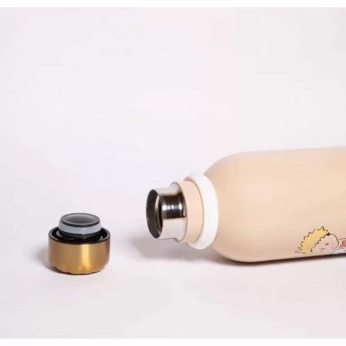 Μεταλλικό Μπουκάλι Μικρός Πρίγκιπας 500ml