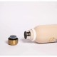 Μεταλλικό Μπουκάλι Μικρός Πρίγκιπας 500ml