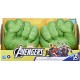 Avengers Movie Hulk Gamma Grip Fists