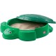 Little Tikes Αμμοδόχος Turtle