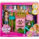 Barbie Stacie Στη Διάσωση – Εκπαίδευση Κουταβιών