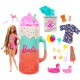Barbie Κούκλα Pop Reveal για 3+ Ετών