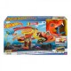 Hot Wheels Πίστα Φίδι City