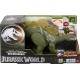  Jurassic World Νέοι Δεινόσαυροι Hesperosaurus