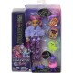 Monster High Creepover Party-Clawdeen