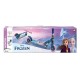 AS Παιδικό Πατίνι Με 2 Ρόδες Disney Frozen Για 5+ Χρονών