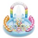 Intex Πισίνα Candy Fun Play Center
