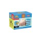 Paladone Shaped Κούπα Κεραμική 350ml