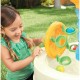 Little Tikes Water Table Spiralin' Sea