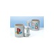 Paladone Playstation - Controller Κούπα Κεραμική Γκρι 300ml