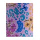 Chilly’s Θερμός Κούπα 340ml Floral Leopard Blossom