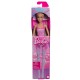 Barbie Νέα Κούκλα Μπαλαρίνα