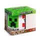 Κούπα Κεραμική Minecraft 325ml Stor 