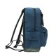 Σακιδιο Maui Navy Blue Maui & Sons 2023