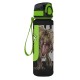 Παγούρι 650Ml Jurassic 2 Σχέδια - 1 τμχ (000570978)