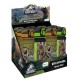 Παγούρι 650Ml Jurassic 2 Σχέδια - 1 τμχ (000570978)