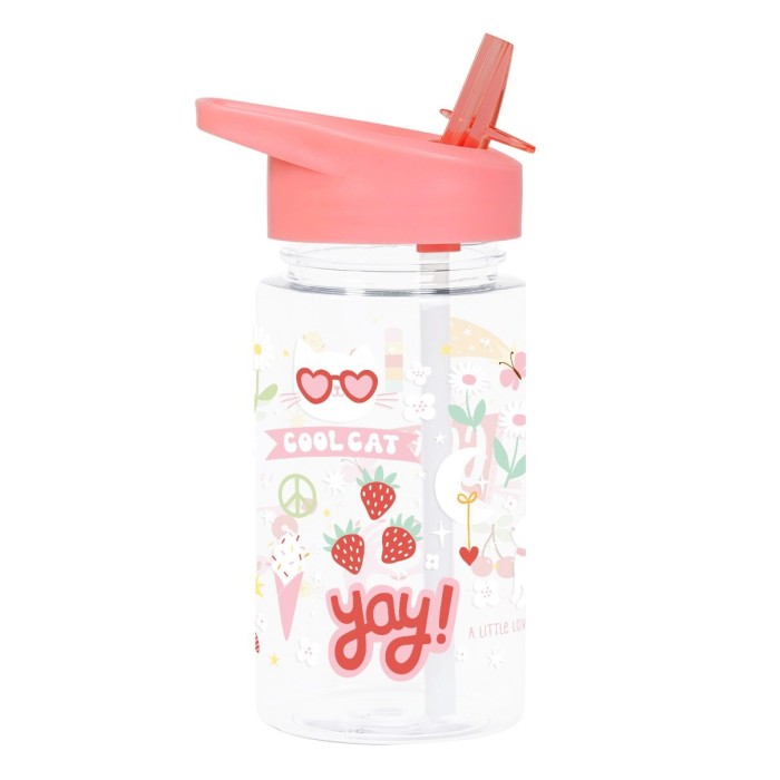 A little lovely company: Παγούρι 450ml Fun