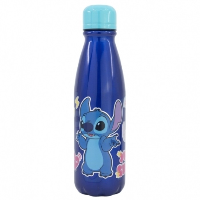 Stor Παιδικό Παγούρι Αλουμινίου 600ml