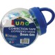 Luna Office Διορθωτική Ταινία 5mm x 6m Luna Office Διορθωτική Ταινία 5mm x 6m