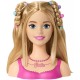 Barbie Κεφάλι Ομορφιάς