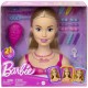 Barbie Κεφάλι Ομορφιάς