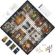 Hasbro Επιτραπέζιο Παιχνίδι Cluedo The Classic Mystery για 2-6 Παίκτες 8+ Ετών