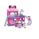Giochi Preziosi Παιχνίδι Μινιατούρα Minnie για 3+ Ετών