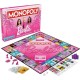 Hasbro Μοnopoly Barbie 