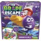 Επιτραπέζιο Παιχνίδι Grape Escape για 2-4 Παίκτες 5+ Ετών 