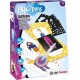 Blopens Αερογράφος Fashion Set (23641)
