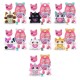 Αυγό Rainbocorns Kittycorn Series 5