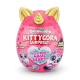 Αυγό Rainbocorns Kittycorn Series 5