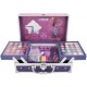 Lip Smacker Disney Wish: Makeup Traincase