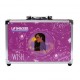Lip Smacker Disney Wish: Makeup Traincase