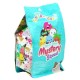 Λούτρινο Squishmallows Scented Mystery Bags V2 13 εκ. για 3+ Ετών
